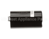 HC95DE042 Carrier 324-356M 330V Start Capacitor