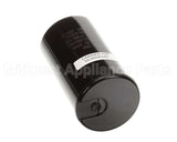 HC95DE042 Carrier 324-356M 330V Start Capacitor