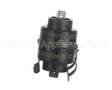 HC95XX006 Carrier Start Thermistor
