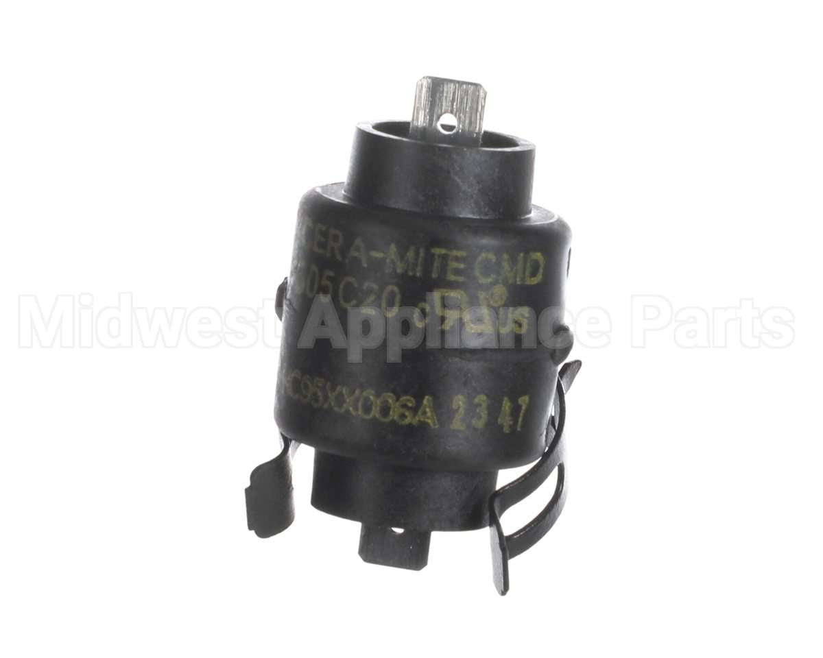 HC95XX006 Carrier Start Thermistor
