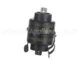 HC95XX006 Carrier Start Thermistor