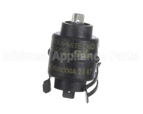 HC95XX006 Carrier Start Thermistor