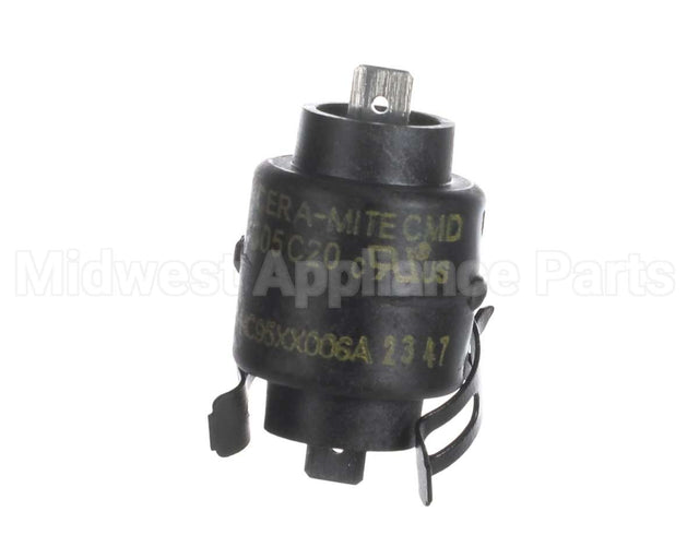HC95XX006 Carrier Start Thermistor