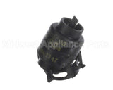 HC95XX006 Carrier Start Thermistor