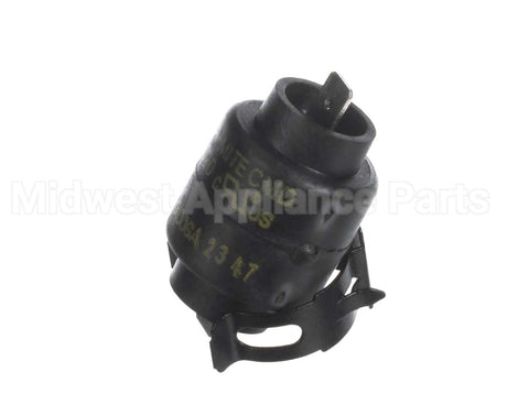 HC95XX006 Carrier Start Thermistor