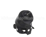 HC95XX006 Carrier Start Thermistor