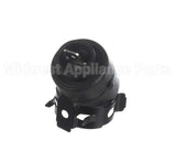 HC95XX006 Carrier Start Thermistor