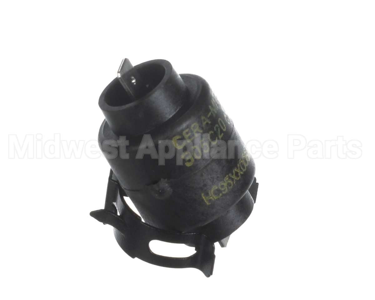HC95XX006 Carrier Start Thermistor