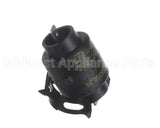 HC95XX006 Carrier Start Thermistor