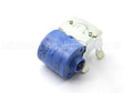 HC95XX020 Carrier Thermistor