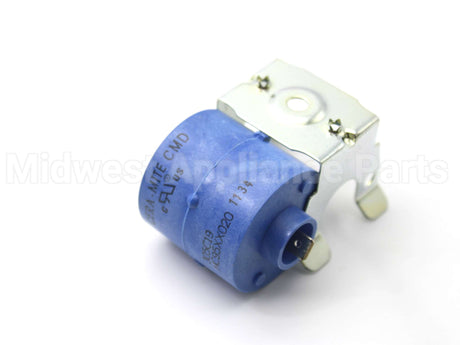 HC95XX020 Carrier Thermistor