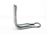 HC98ZZ242 Carrier Mounting Arm