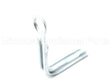 HC98ZZ250 Carrier Motor Mount Arm