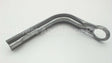 HC98ZZ260 Carrier Motor Mount Arm