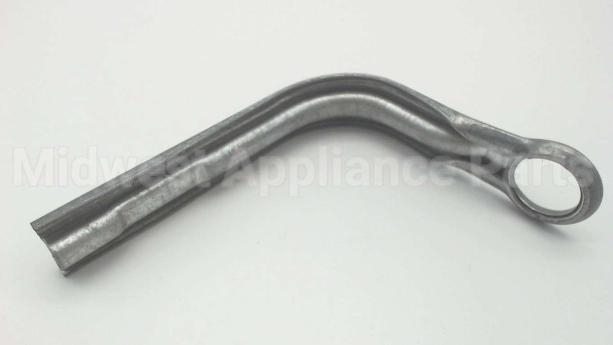 HC98ZZ260 Carrier Motor Mount Arm