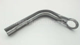 HC98ZZ260 Carrier Motor Mount Arm