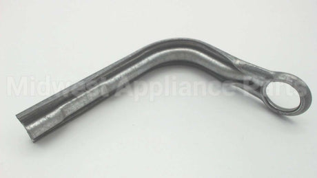 HC98ZZ260 Carrier Motor Mount Arm