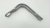 HC98ZZ260 Carrier Motor Mount Arm