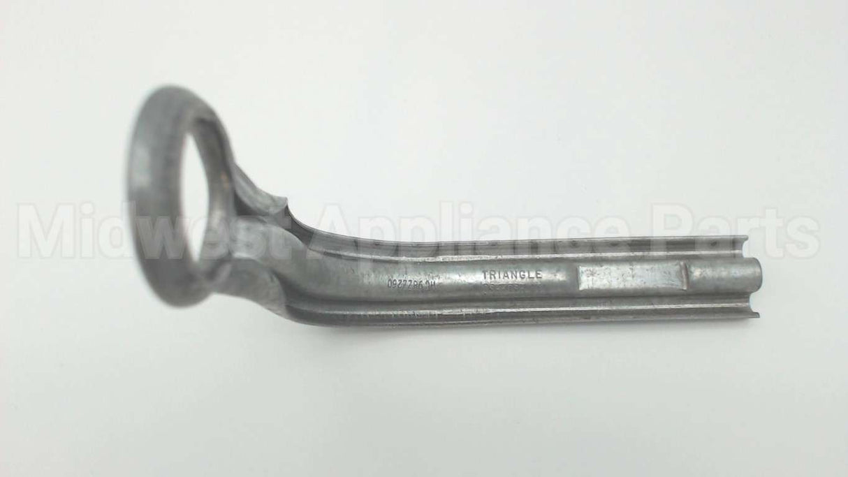 HC98ZZ260 Carrier Motor Mount Arm
