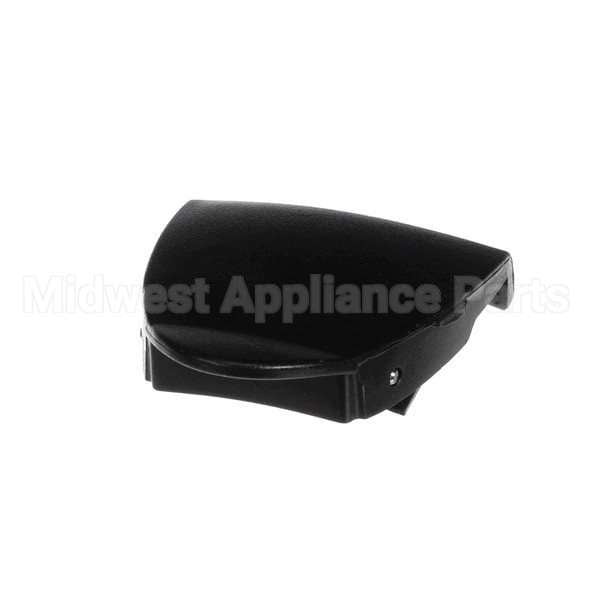HCD-18 Compatible Adcraft Tank Hinge