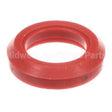 HCD-29 Compatible Adcraft Faucet Gasket