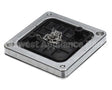HCD-375BK Winco 3/8" Replacement Blade & Block For Hcd-S