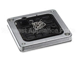HCD-375BK Winco 3/8" Replacement Blade & Block For Hcd-S