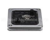 HCD-375BK Winco 3/8" Replacement Blade & Block For Hcd-S