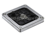 HCD-375BK Winco 3/8" Replacement Blade & Block For Hcd-S