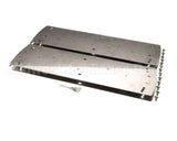 HCFRC.06M H&K International Slide, Drawer Replacement Kit