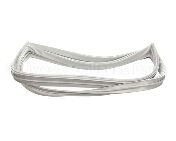 HCHC160563-02 Electrofreeze 18" Door Gasket