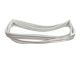 HCHC160563-02 Electrofreeze 18" Door Gasket