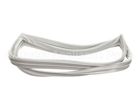 HCHC160563-02 Electrofreeze 18" Door Gasket