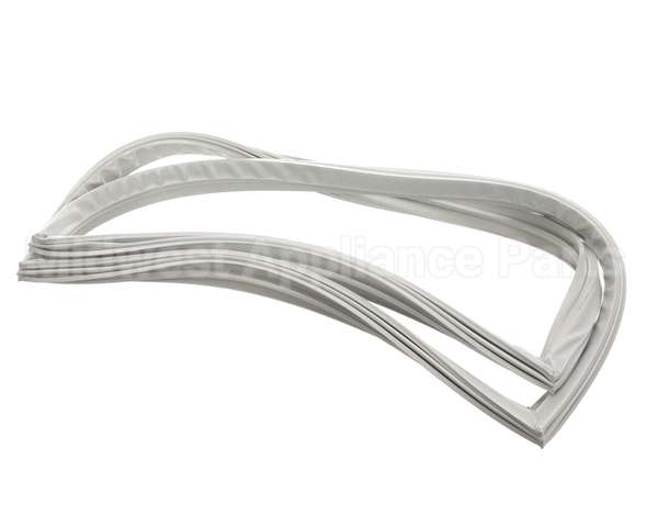 HCHC160563-02 Electrofreeze 18" Door Gasket