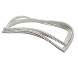 HCHC160563-02 Electrofreeze 18" Door Gasket