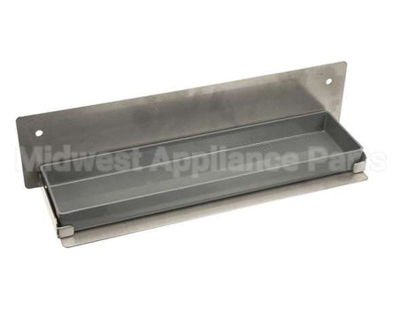 HCMF30.23A H&K International Condensate Pan