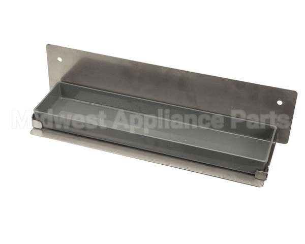 HCMF30.23A H&K International Condensate Pan
