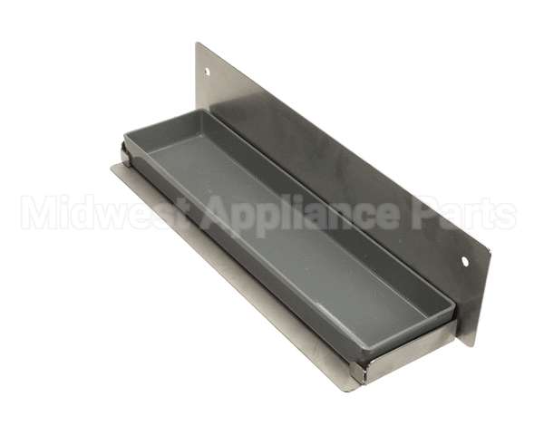 HCMF30.23A H&K International Condensate Pan