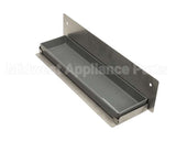 HCMF30.23A H&K International Condensate Pan