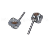 HCS-3002 Turbochef Service Kit, Bearing/Tensioners L&R