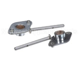HCS-3002 Turbochef Service Kit, Bearing/Tensioners L&R