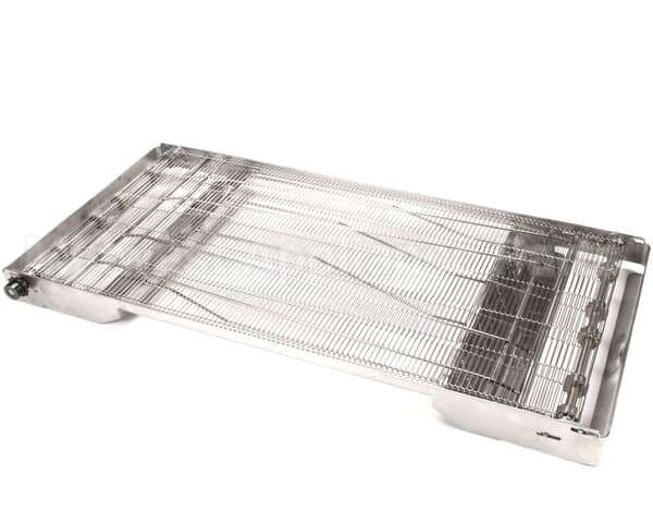 HCS-3003 Turbochef Service Kit, Single Belt Conveyer, 1618,