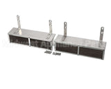 HCS-3005 Turbochef Kit, Ventless Retrofit, Hhc 16