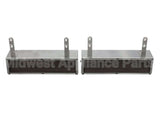 HCS-3005 Turbochef Kit, Ventless Retrofit, Hhc 16