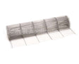 HCS-3006 Turbochef Service Kit, Conveyer, 1618, 6Ft, Full C