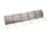 HCS-3006 Turbochef Service Kit, Conveyer, 1618, 6Ft, Full C