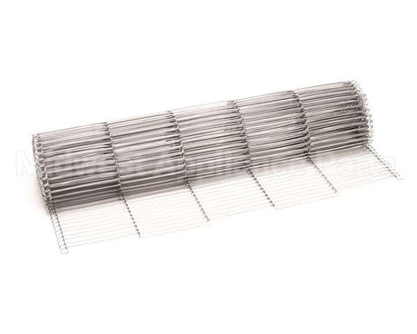 HCS-3006 Turbochef Service Kit, Conveyer, 1618, 6Ft, Full C