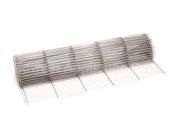 HCS-3006 Turbochef Service Kit, Conveyer, 1618, 6Ft, Full C