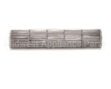 HCS-3006 Turbochef Service Kit, Conveyer, 1618, 6Ft, Full C