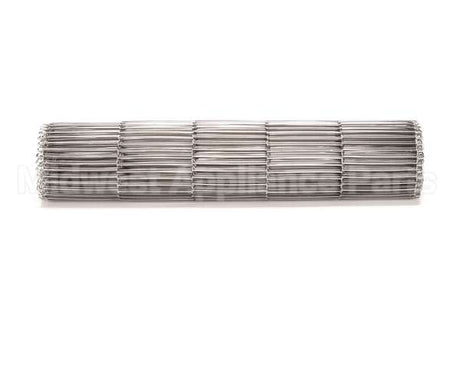 HCS-3006 Turbochef Service Kit, Conveyer, 1618, 6Ft, Full C